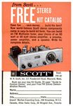 Scott 1962 182.jpg